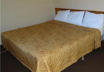 Falcon Motel